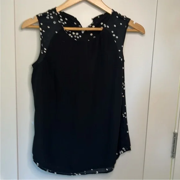 Reitmans Tank Top Small - Picture 10 of 11